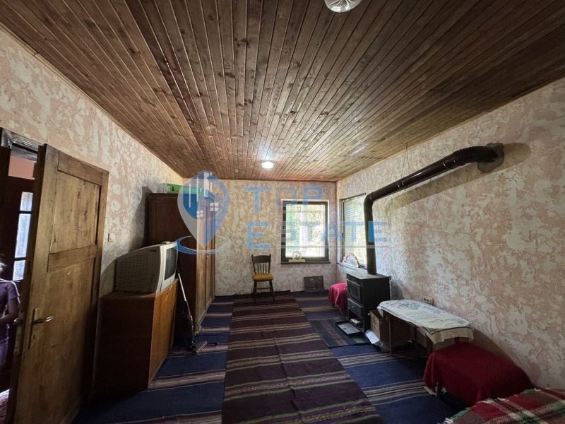 Продаја  Кућа регион Велико Тарново , Росно , 90 м2 | 39631404 - слика [7]