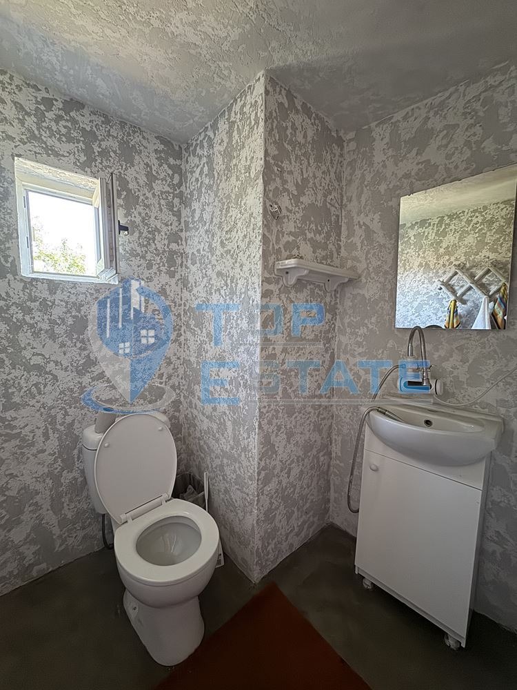 Продаја  Кућа регион Велико Тарново , Росно , 90 м2 | 39631404 - слика [6]
