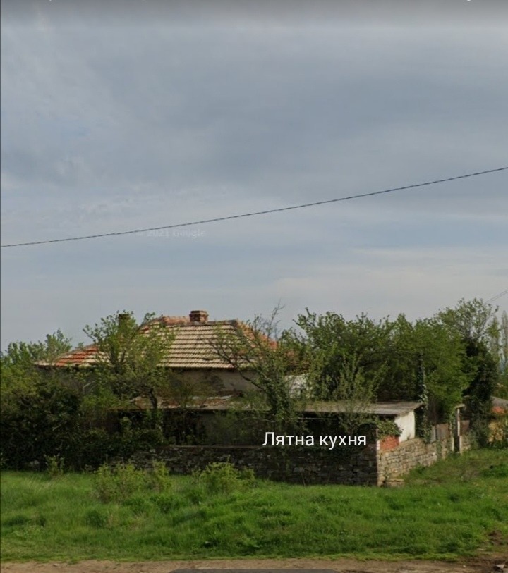 Продава  Къща област Бургас , с. Терзийско , 64 кв.м | 42297946 - изображение [3]