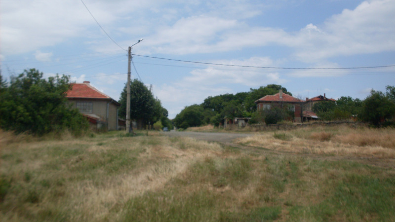 Продава  Къща област Бургас , с. Терзийско , 64 кв.м | 42297946 - изображение [6]