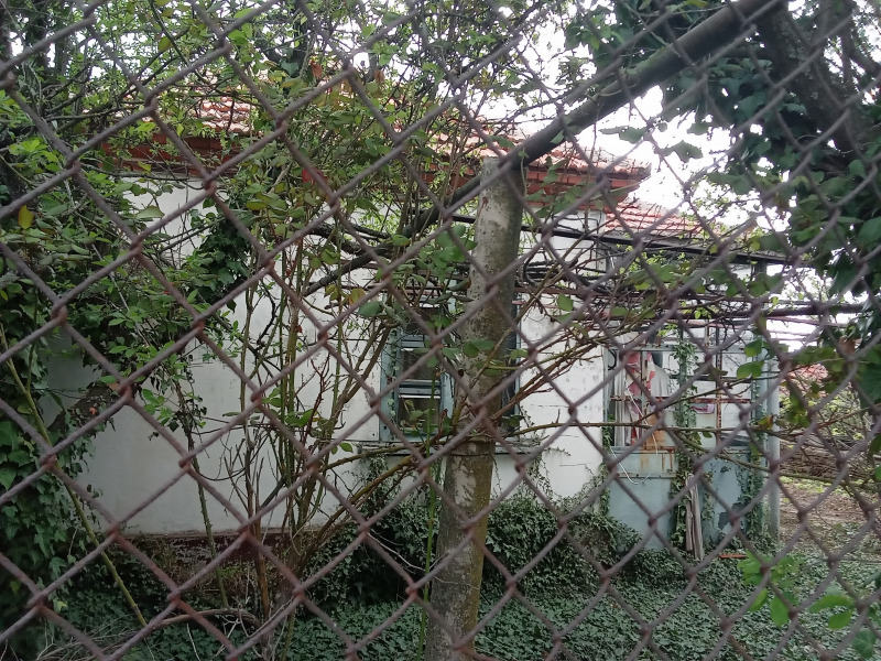 Продава  Къща област Бургас , с. Терзийско , 64 кв.м | 42297946
