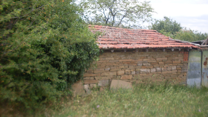 Продава  Къща област Бургас , с. Терзийско , 64 кв.м | 42297946 - изображение [4]
