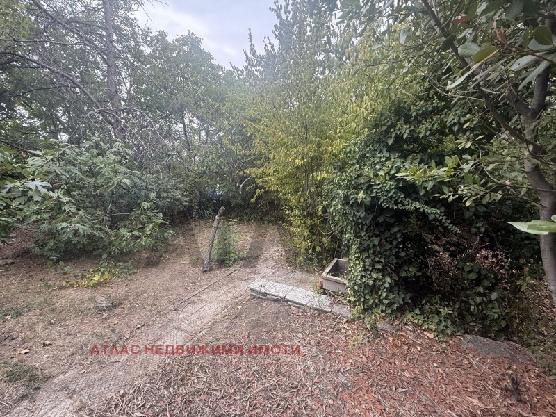 Te koop  Huis regio Plovdiv , Belashtitsa , 300 m² | 45742679 - afbeelding [15]