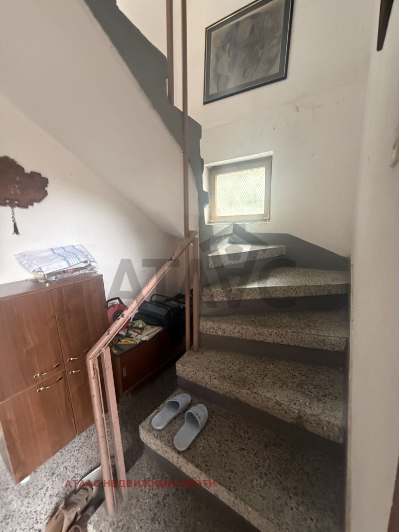 Te koop  Huis regio Plovdiv , Belashtitsa , 300 m² | 45742679 - afbeelding [10]