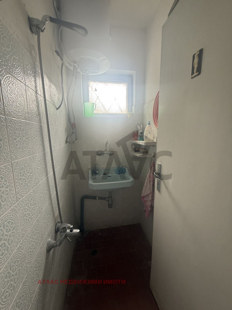 Te koop  Huis regio Plovdiv , Belashtitsa , 300 m² | 45742679 - afbeelding [14]