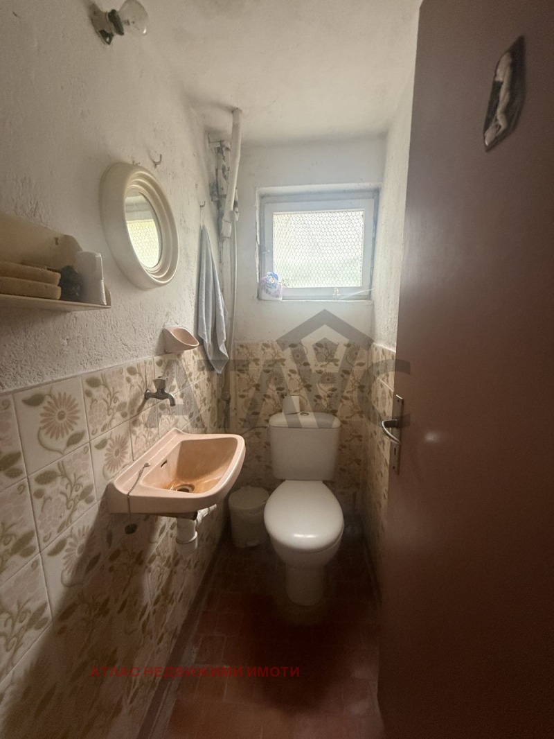 Te koop  Huis regio Plovdiv , Belashtitsa , 300 m² | 45742679 - afbeelding [5]