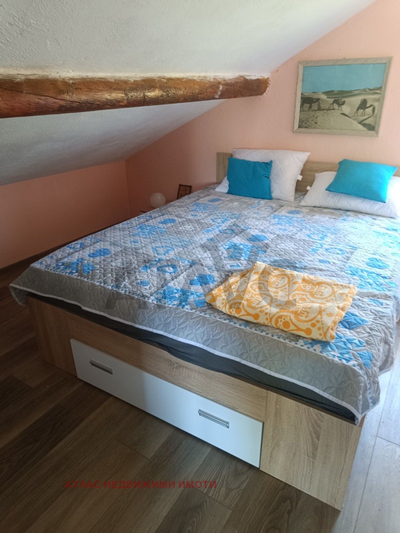 Te koop  Huis regio Plovdiv , Belashtitsa , 300 m² | 45742679 - afbeelding [8]