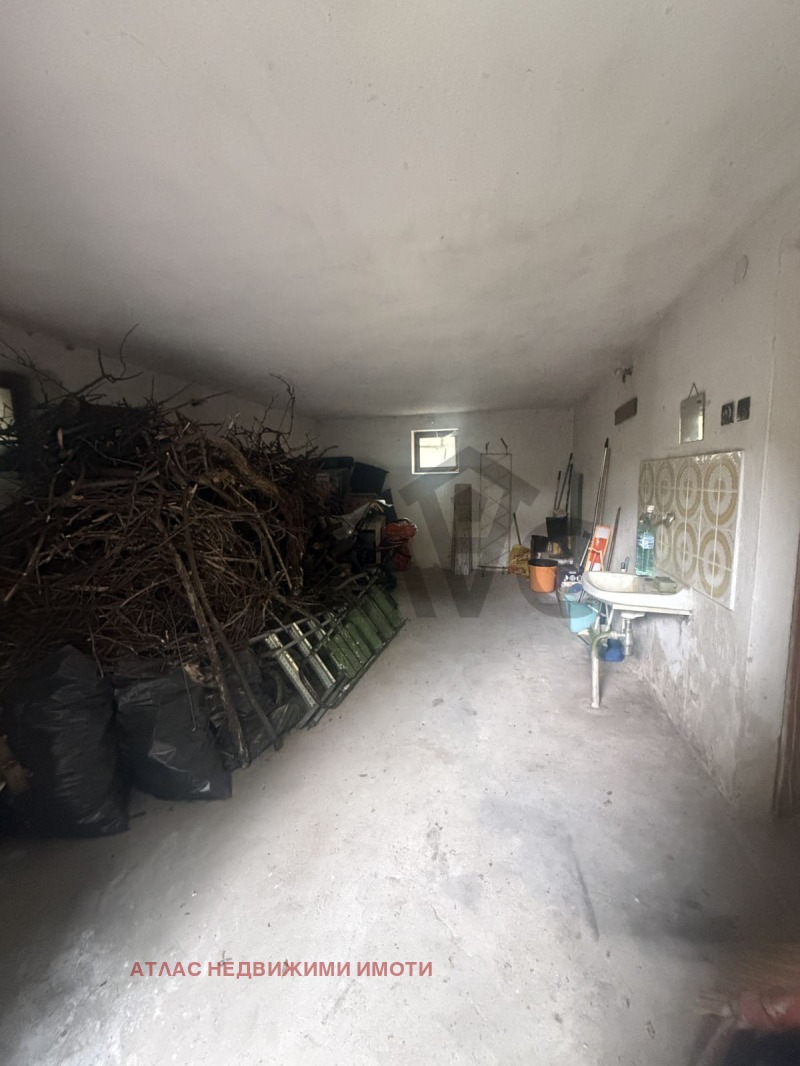 Te koop  Huis regio Plovdiv , Belashtitsa , 300 m² | 45742679 - afbeelding [13]