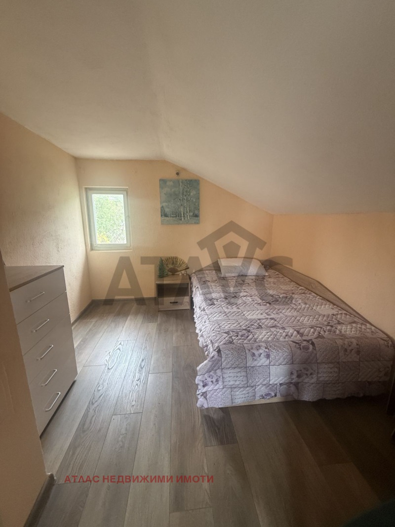 Te koop  Huis regio Plovdiv , Belashtitsa , 300 m² | 45742679 - afbeelding [9]