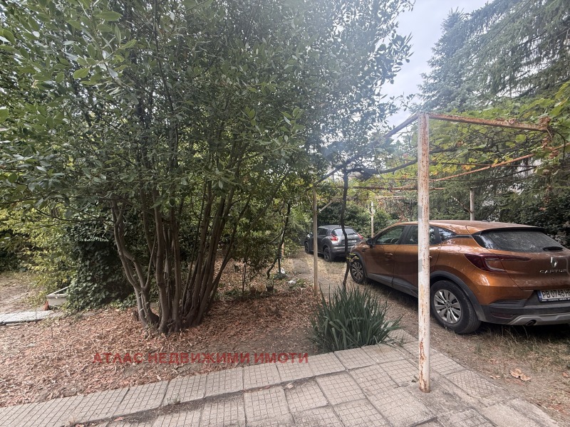 Te koop  Huis regio Plovdiv , Belashtitsa , 300 m² | 45742679 - afbeelding [17]