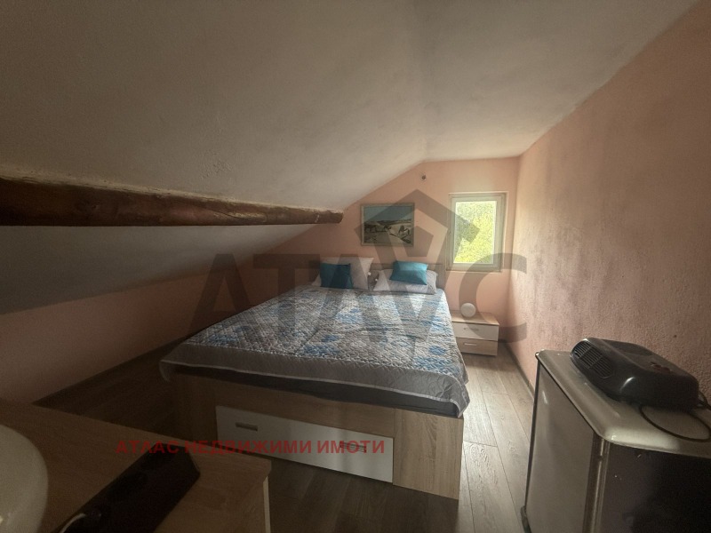 Te koop  Huis regio Plovdiv , Belashtitsa , 300 m² | 45742679 - afbeelding [7]