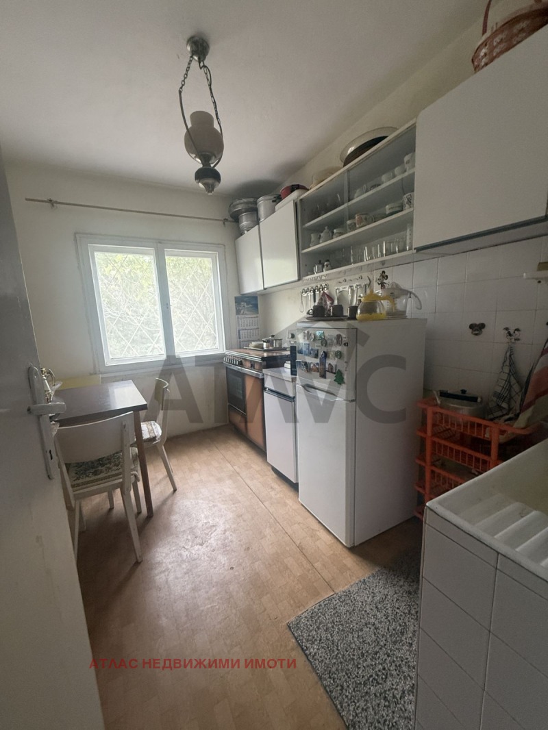 Te koop  Huis regio Plovdiv , Belashtitsa , 300 m² | 45742679 - afbeelding [3]