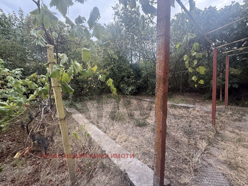 Te koop  Huis regio Plovdiv , Belashtitsa , 300 m² | 45742679 - afbeelding [16]