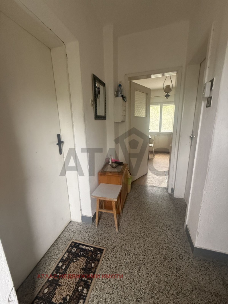 Te koop  Huis regio Plovdiv , Belashtitsa , 300 m² | 45742679 - afbeelding [4]