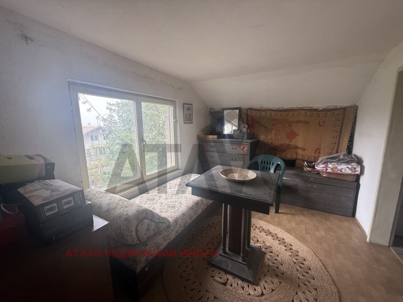 Te koop  Huis regio Plovdiv , Belashtitsa , 300 m² | 45742679 - afbeelding [6]