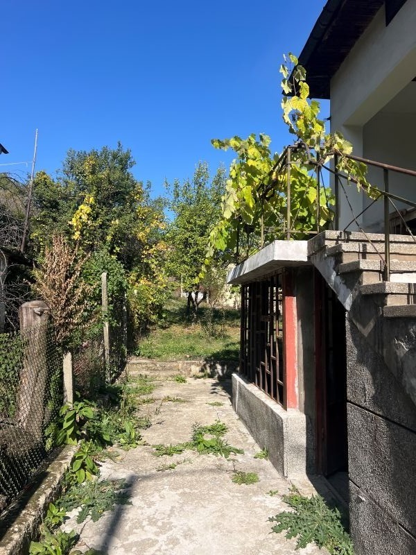 À vendre  Maison région Kyoustendil , Palatovo , 128 m² | 44569294 - image [3]