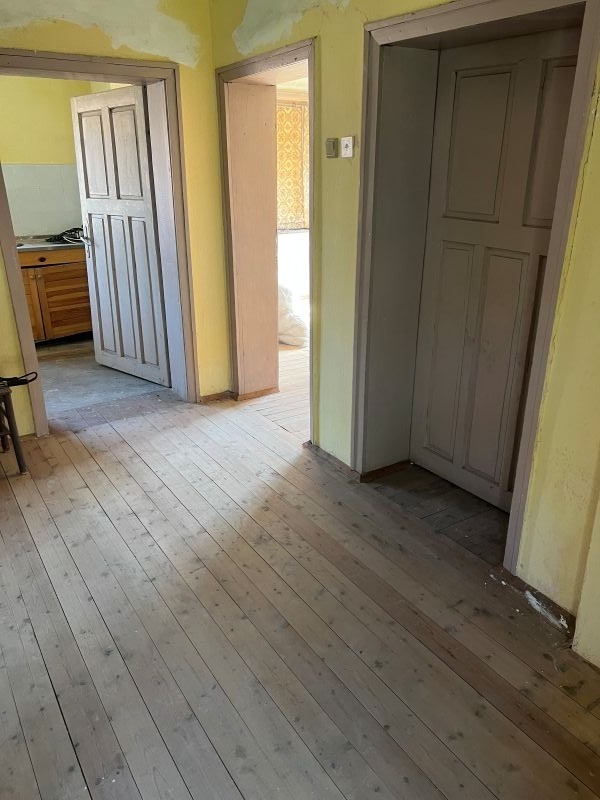 À vendre  Maison région Kyoustendil , Palatovo , 128 m² | 44569294 - image [7]