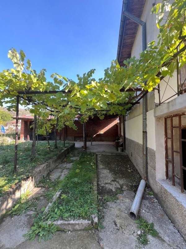 À vendre  Maison région Kyoustendil , Palatovo , 128 m² | 44569294 - image [12]