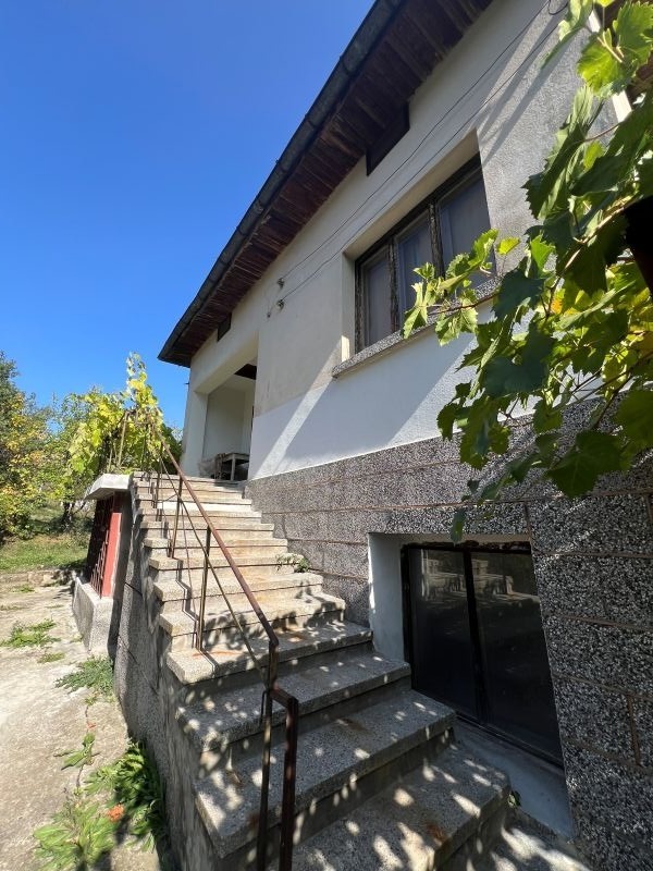 À vendre  Maison région Kyoustendil , Palatovo , 128 m² | 44569294 - image [2]