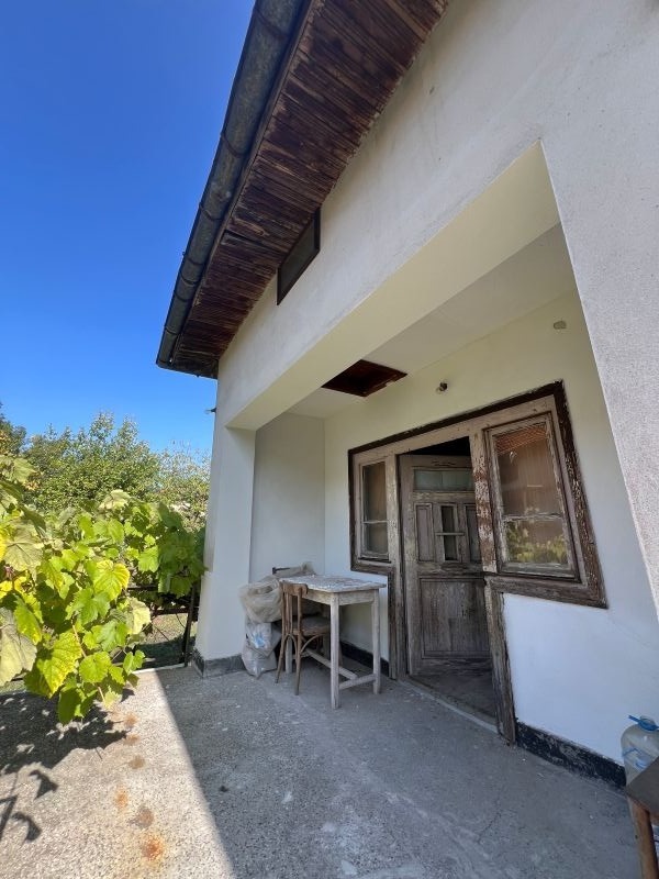À vendre  Maison région Kyoustendil , Palatovo , 128 m² | 44569294 - image [4]