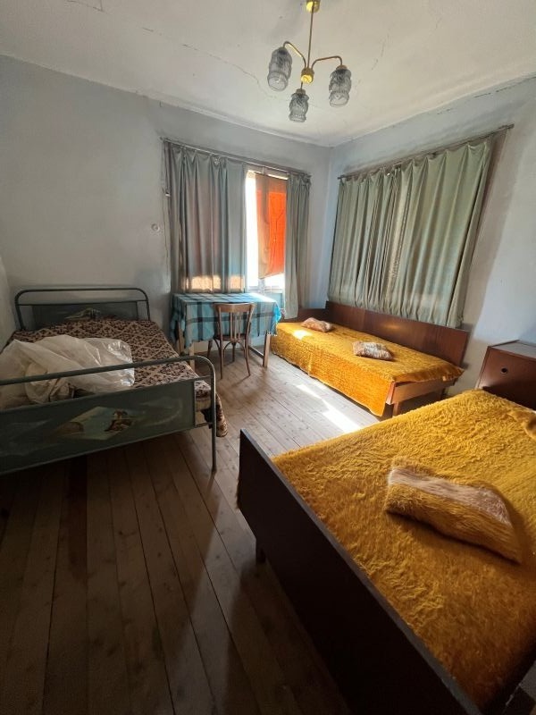 À vendre  Maison région Kyoustendil , Palatovo , 128 m² | 44569294 - image [10]