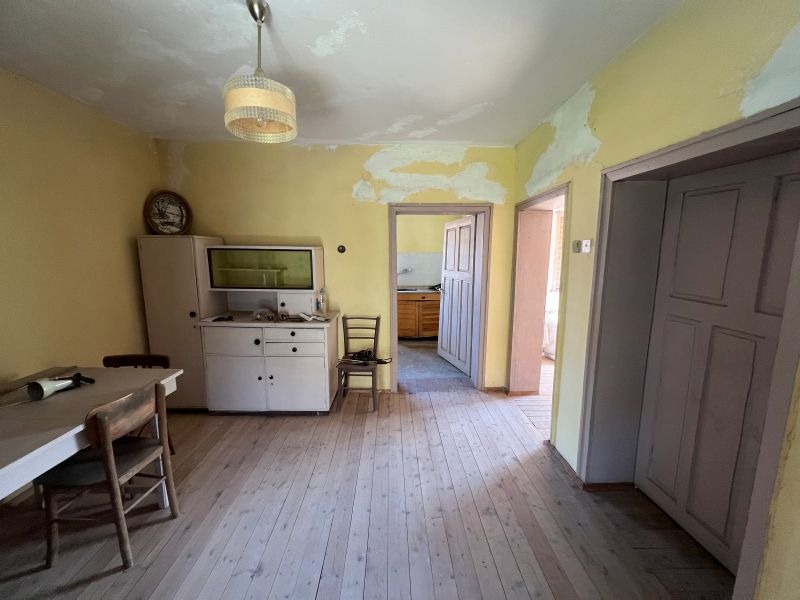 À vendre  Maison région Kyoustendil , Palatovo , 128 m² | 44569294 - image [6]