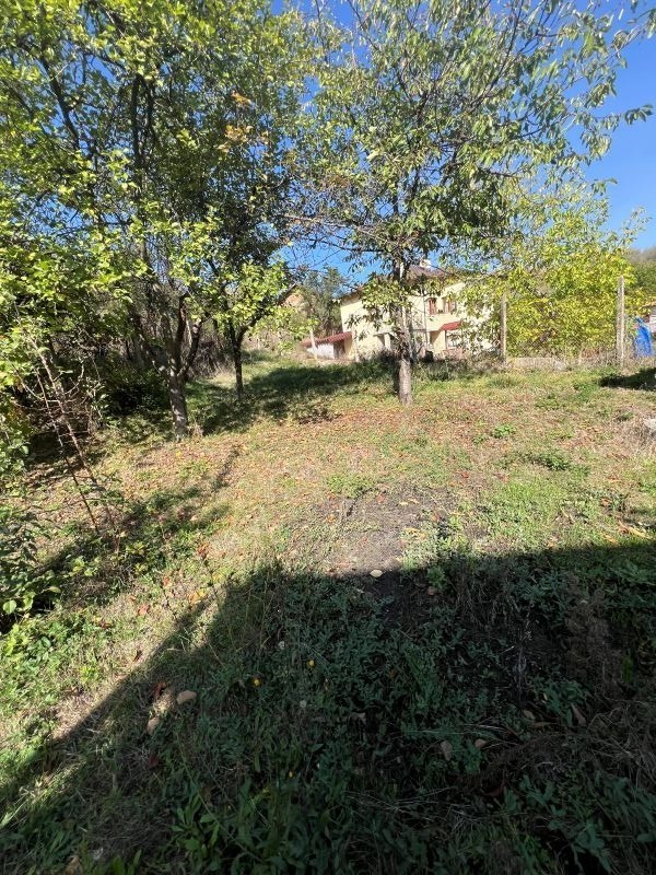 À vendre  Maison région Kyoustendil , Palatovo , 128 m² | 44569294 - image [11]