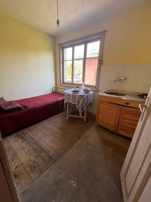 À vendre  Maison région Kyoustendil , Palatovo , 128 m² | 44569294 - image [8]