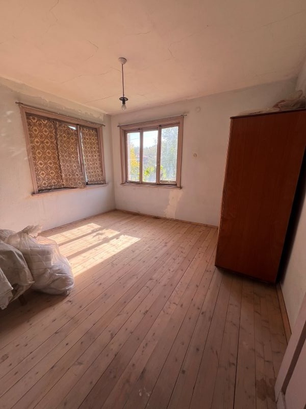 À vendre  Maison région Kyoustendil , Palatovo , 128 m² | 44569294 - image [9]