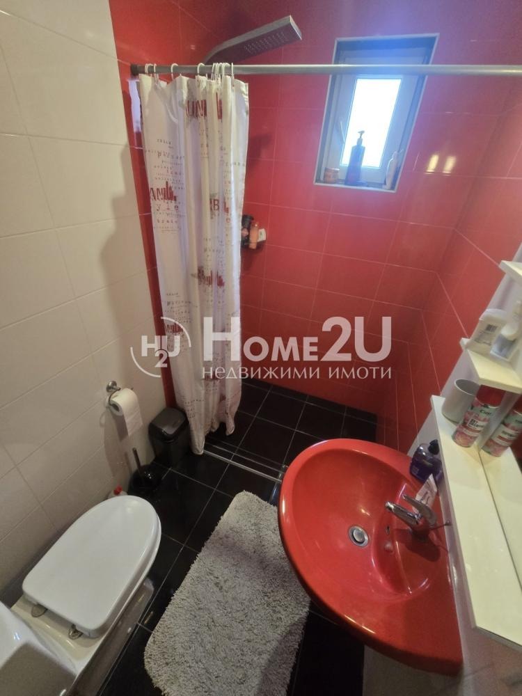 Продава КЪЩА, гр. Созопол, област Бургас, снимка 8 - Къщи - 53881438
