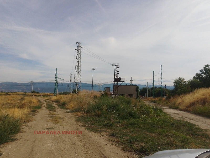 Satılık  Komplo bölge Filibe , Zlatitrap , 5000 metrekare | 88742391 - görüntü [7]