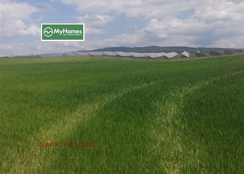 For Sale  Plot region Sofia , Alino , 5496 sq.m | 76936861 - image [2]