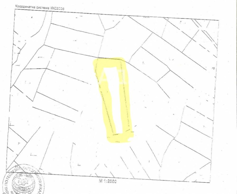 Na prodej  Spiknutí Sofia , Mladost 4 , 4363 m2 | 33073569