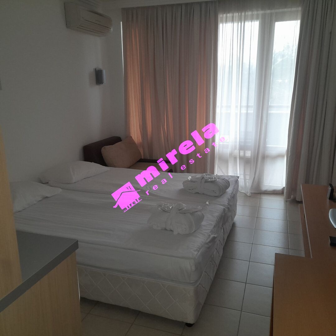 Продава 1-СТАЕН, с. Равда, област Бургас, снимка 2 - Апартаменти - 53674897