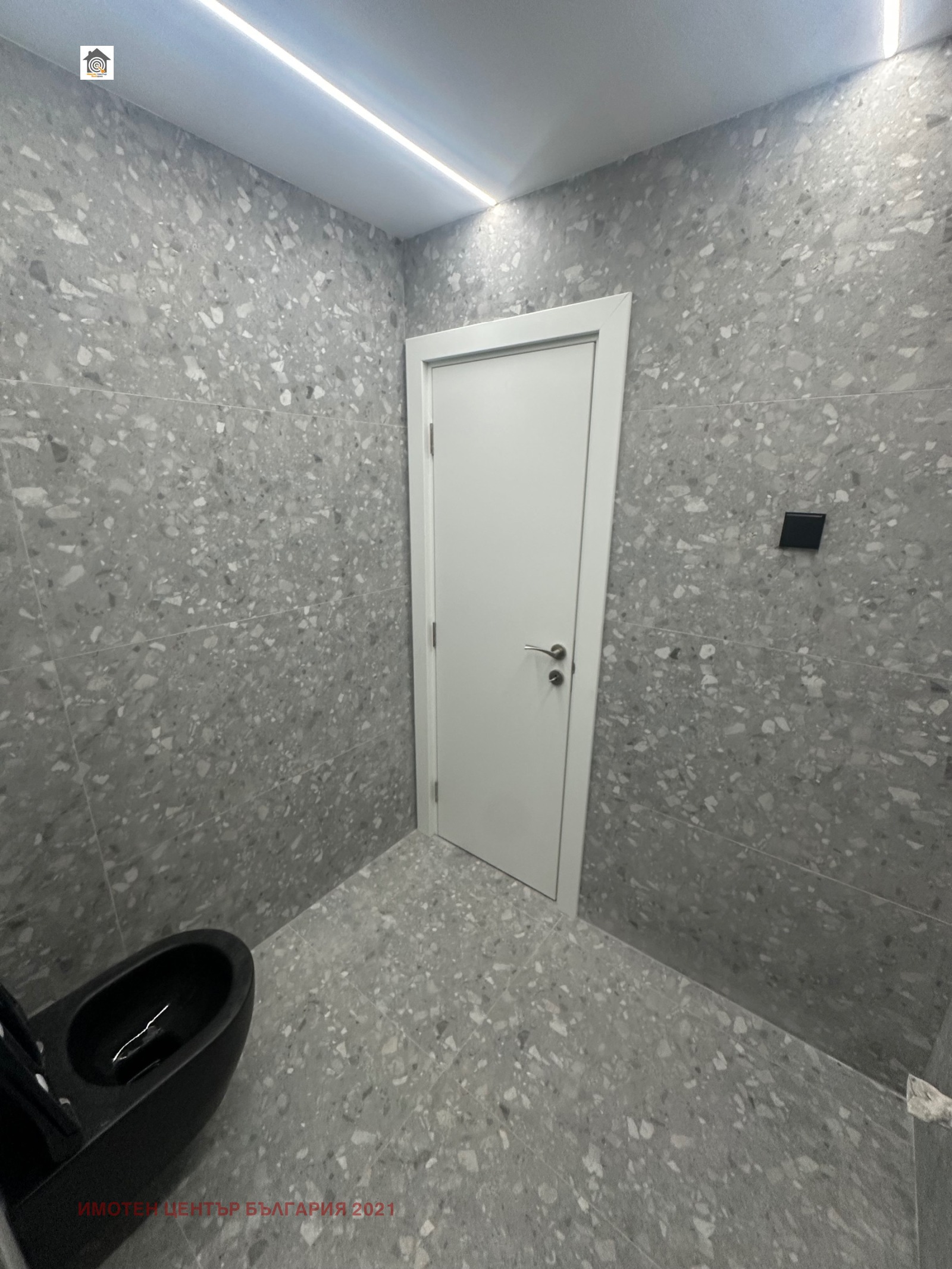 Продава 2-СТАЕН, гр. София, Малинова долина, снимка 12 - Апартаменти - 53608262