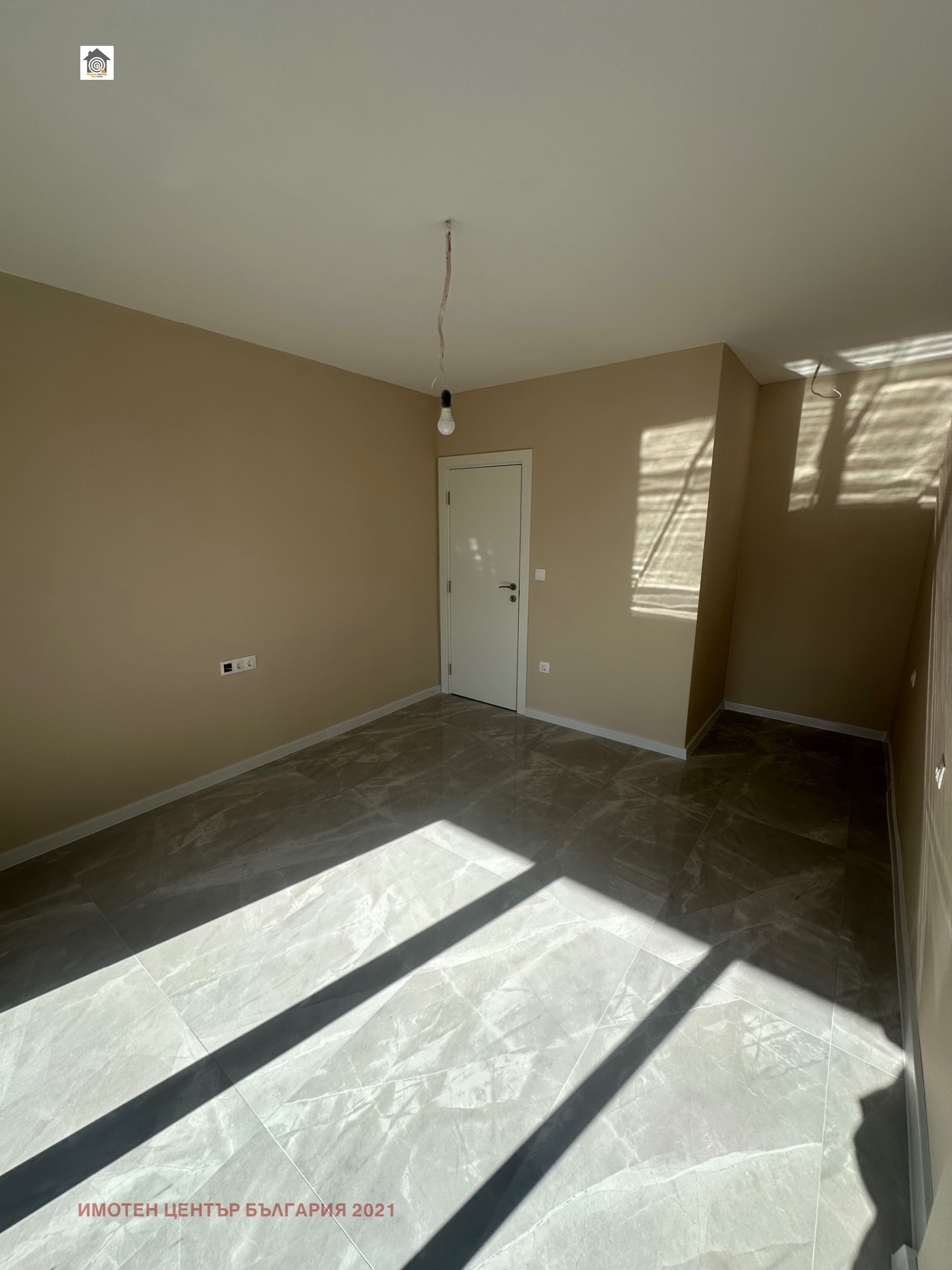 Продава 2-СТАЕН, гр. София, Малинова долина, снимка 10 - Апартаменти - 53608262