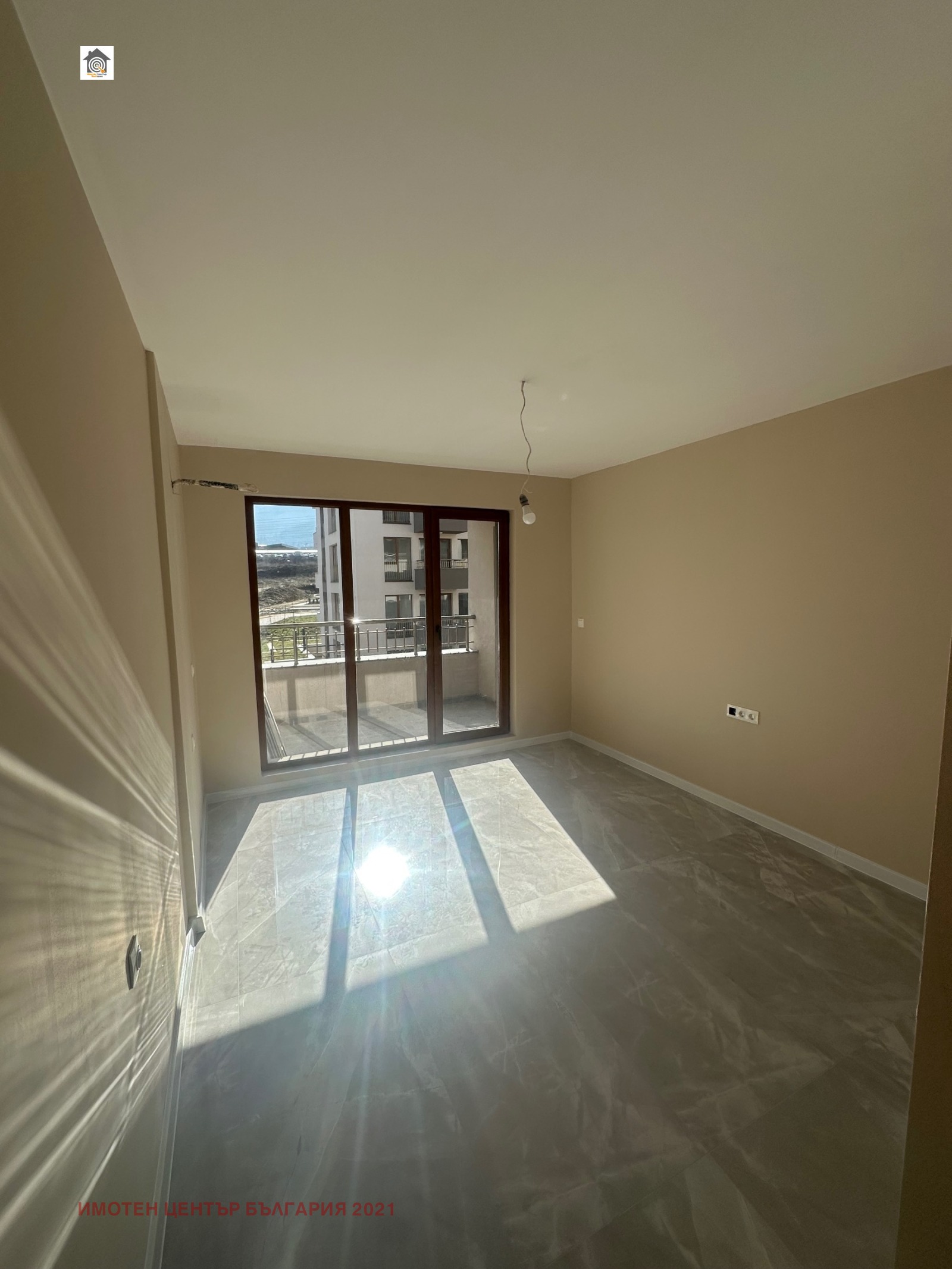 Продава 2-СТАЕН, гр. София, Малинова долина, снимка 8 - Апартаменти - 53608262