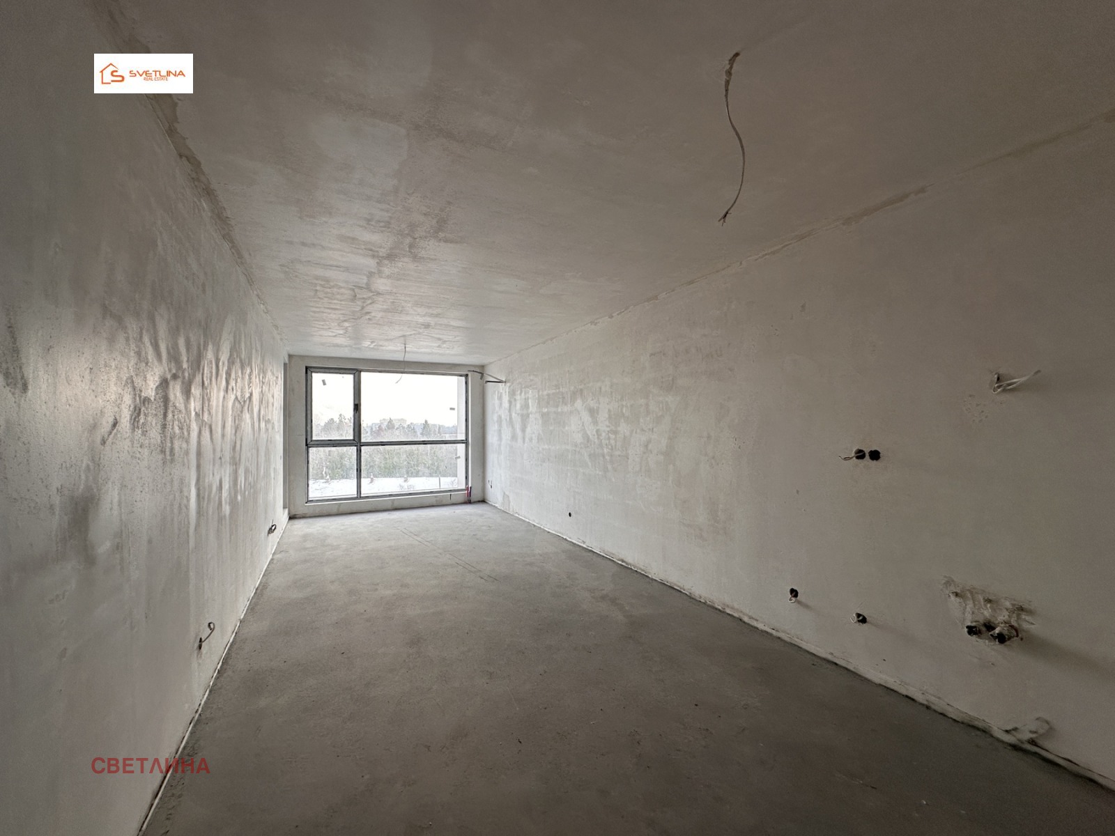 Продава 3-СТАЕН, гр. София, Малинова долина