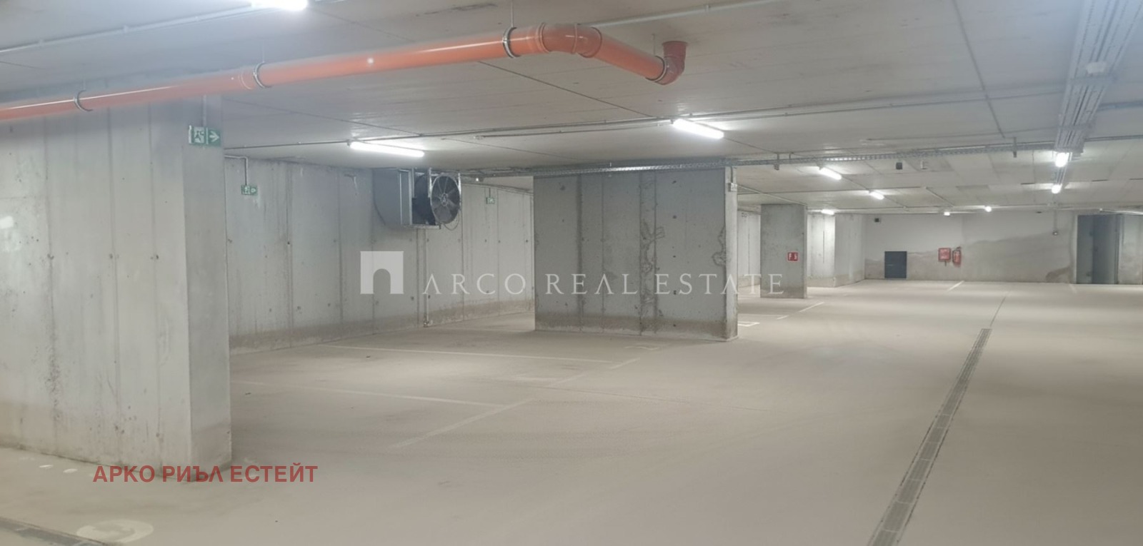 Продава 4-СТАЕН, гр. София, Младост 4, снимка 14 - Апартаменти - 56093063