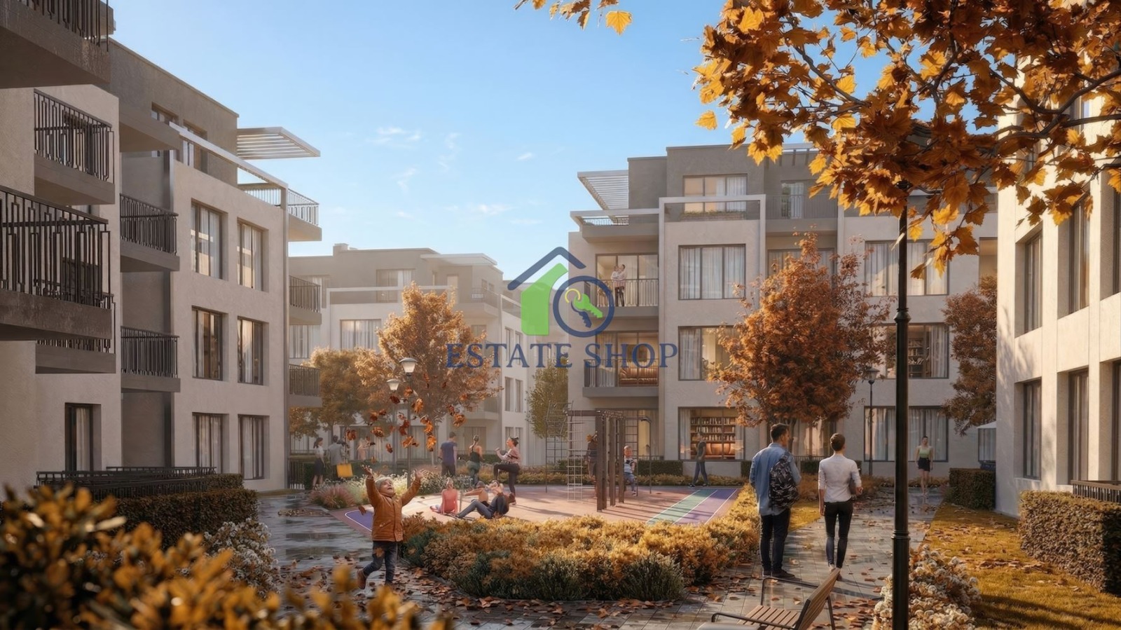 Продава МНОГОСТАЕН, гр. Пловдив, Остромила, снимка 3 - Апартаменти - 55702539