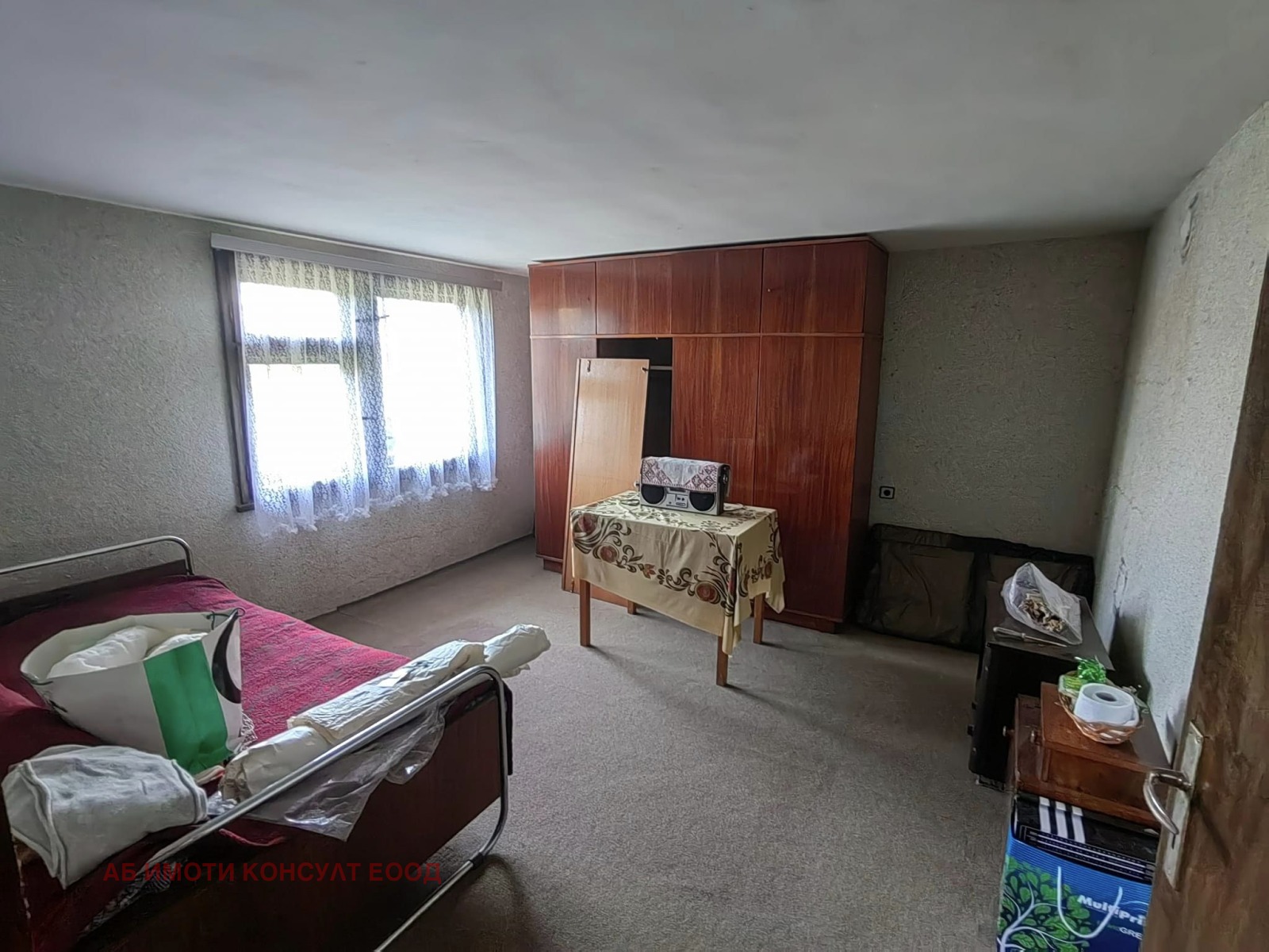 Продава КЪЩА, гр. Сливница, област София област, снимка 10 - Къщи - 53640817