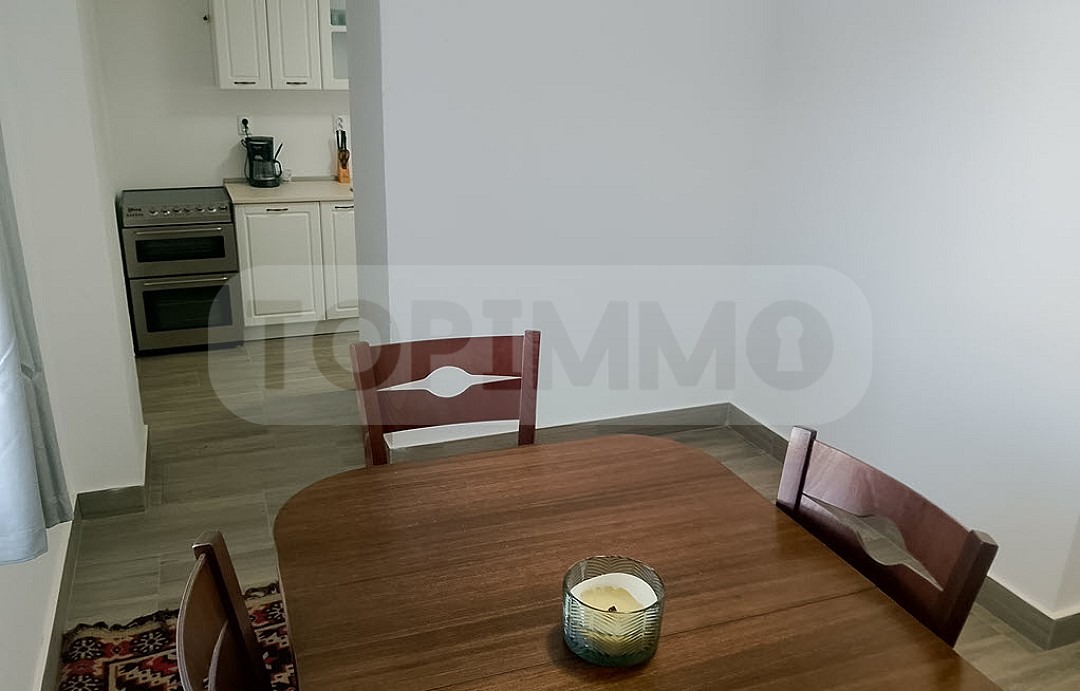Продава КЪЩА, с. Чернооково, област Добрич, снимка 10 - Къщи - 54588848