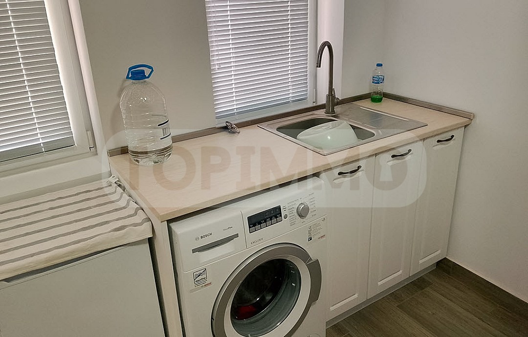 Продава КЪЩА, с. Чернооково, област Добрич, снимка 11 - Къщи - 54588848