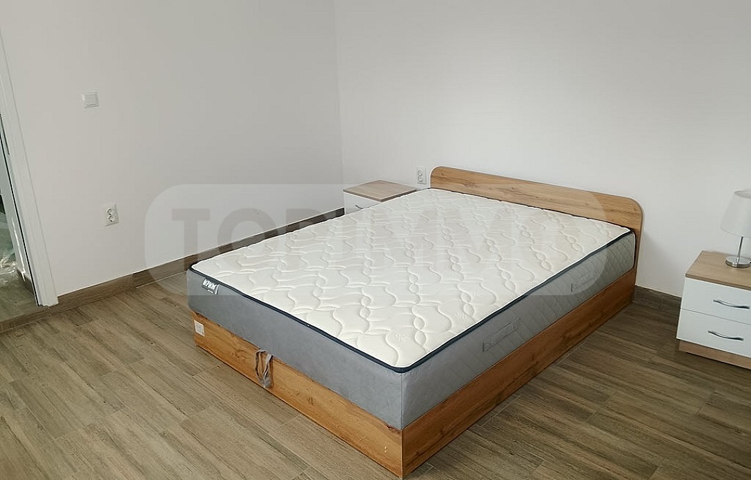 Продава КЪЩА, с. Чернооково, област Добрич, снимка 14 - Къщи - 54588848