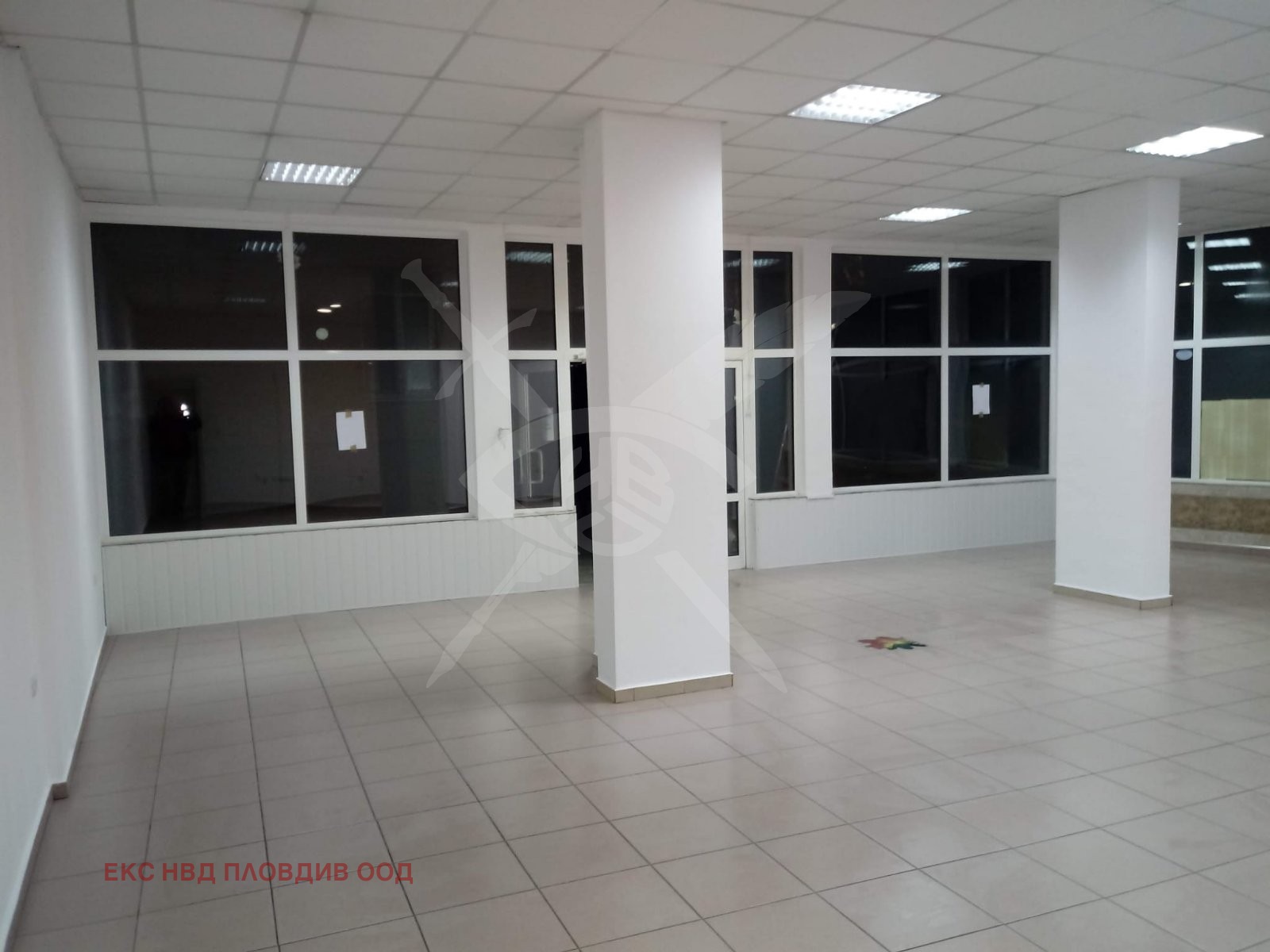 Продава МАГАЗИН, гр. Пловдив, Кючук Париж