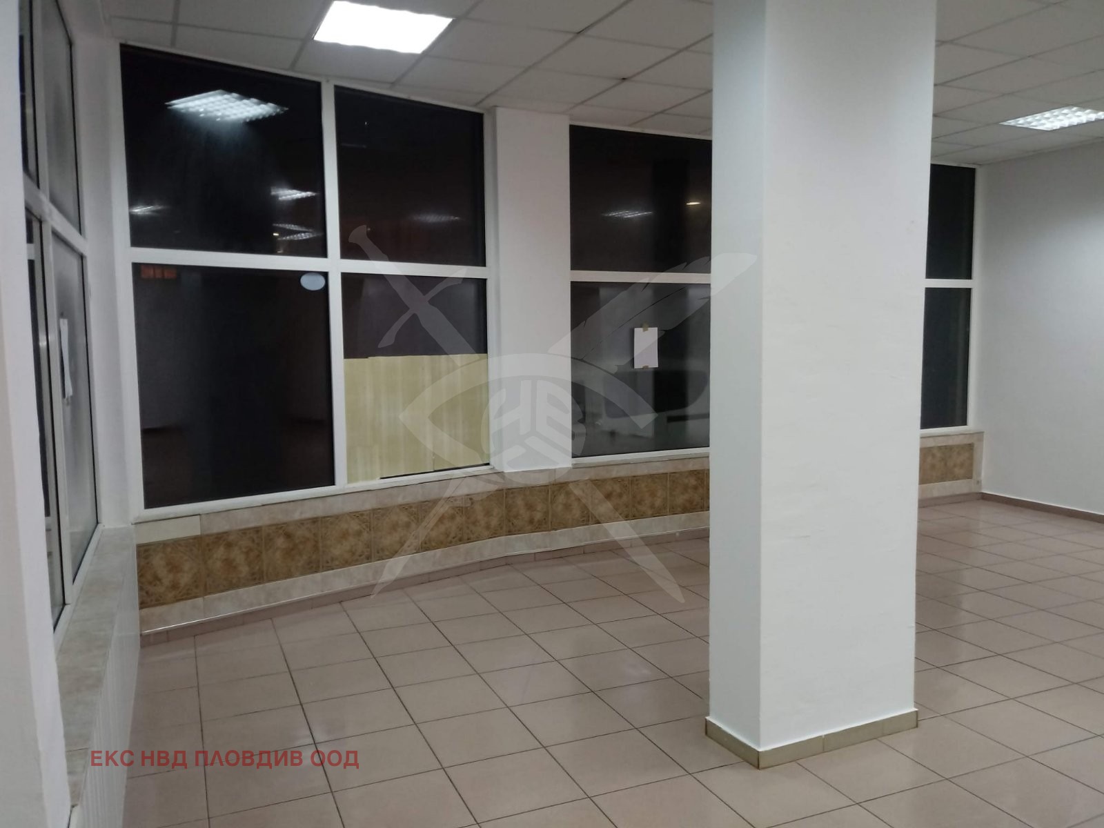 Продава МАГАЗИН, гр. Пловдив, Кючук Париж, снимка 2 - Магазини - 54738669