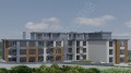 Продава 2-СТАЕН, гр. Варна, Изгрев, снимка 5