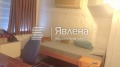 Продава 2-СТАЕН, гр. София, Студентски град, снимка 4
