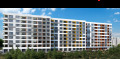 Продава 2-СТАЕН, гр. Варна, Кайсиева градина, снимка 1