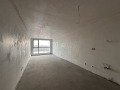 Продава 3-СТАЕН, гр. София, Малинова долина, снимка 1